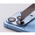 Tech-Protect Osłona Aparatu Cam Fit+ Do Iphone 18 Pro - 1587070 - zdjęcie 5
